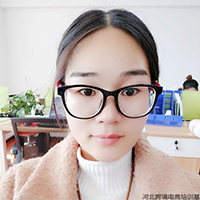 &#21315;&#20159;&#20307;&#32946;&#30331;&#24405;&#32593;&#31449;&#65288;&#20013;&#22269;&#65289;&#38598;&#22242;&#26377;&#38480;&#20844;&#21496;