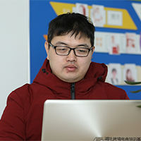 &#21315;&#20159;&#20307;&#32946;&#30331;&#24405;&#32593;&#31449;&#65288;&#20013;&#22269;&#65289;&#38598;&#22242;&#26377;&#38480;&#20844;&#21496;