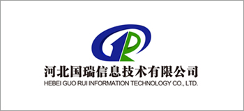 &#21315;&#20159;&#20307;&#32946;&#30331;&#24405;&#32593;&#31449;&#65288;&#20013;&#22269;&#65289;&#38598;&#22242;&#26377;&#38480;&#20844;&#21496;