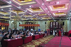 &#21315;&#20159;&#20307;&#32946;&#30331;&#24405;&#32593;&#31449;&#65288;&#20013;&#22269;&#65289;&#38598;&#22242;&#26377;&#38480;&#20844;&#21496;