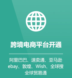&#21315;&#20159;&#20307;&#32946;&#30331;&#24405;&#32593;&#31449;&#65288;&#20013;&#22269;&#65289;&#38598;&#22242;&#26377;&#38480;&#20844;&#21496;