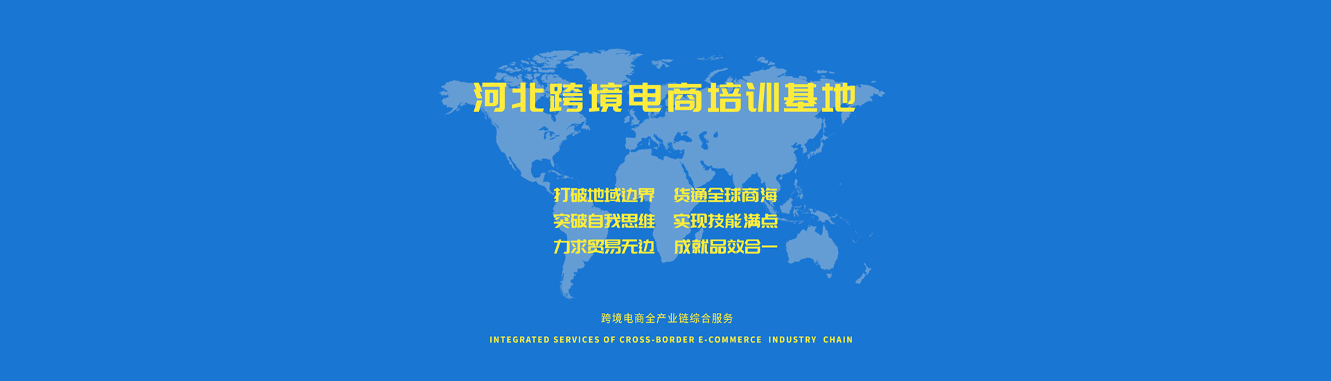 &#21315;&#20159;&#20307;&#32946;&#30331;&#24405;&#32593;&#31449;&#65288;&#20013;&#22269;&#65289;&#38598;&#22242;&#26377;&#38480;&#20844;&#21496;