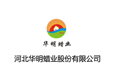 &#21315;&#20159;&#20307;&#32946;&#30331;&#24405;&#32593;&#31449;&#65288;&#20013;&#22269;&#65289;&#38598;&#22242;&#26377;&#38480;&#20844;&#21496;