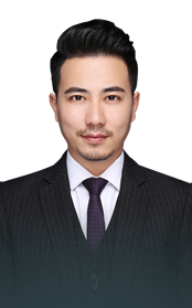 &#21315;&#20159;&#20307;&#32946;&#30331;&#24405;&#32593;&#31449;&#65288;&#20013;&#22269;&#65289;&#38598;&#22242;&#26377;&#38480;&#20844;&#21496;