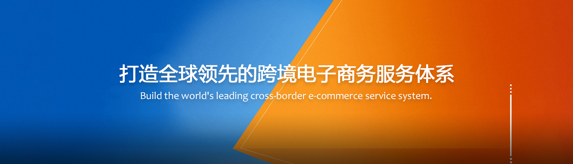 &#21315;&#20159;&#20307;&#32946;&#30331;&#24405;&#32593;&#31449;&#65288;&#20013;&#22269;&#65289;&#38598;&#22242;&#26377;&#38480;&#20844;&#21496;