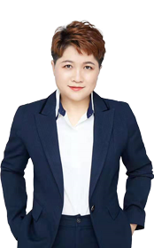 &#21315;&#20159;&#20307;&#32946;&#30331;&#24405;&#32593;&#31449;&#65288;&#20013;&#22269;&#65289;&#38598;&#22242;&#26377;&#38480;&#20844;&#21496;