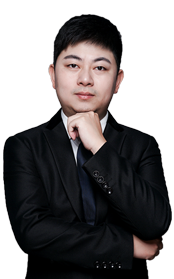 &#21315;&#20159;&#20307;&#32946;&#30331;&#24405;&#32593;&#31449;&#65288;&#20013;&#22269;&#65289;&#38598;&#22242;&#26377;&#38480;&#20844;&#21496;