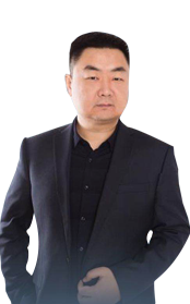 &#21315;&#20159;&#20307;&#32946;&#30331;&#24405;&#32593;&#31449;&#65288;&#20013;&#22269;&#65289;&#38598;&#22242;&#26377;&#38480;&#20844;&#21496;