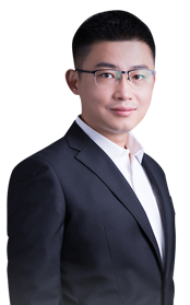 &#21315;&#20159;&#20307;&#32946;&#30331;&#24405;&#32593;&#31449;&#65288;&#20013;&#22269;&#65289;&#38598;&#22242;&#26377;&#38480;&#20844;&#21496;
