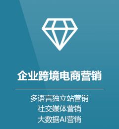 &#21315;&#20159;&#20307;&#32946;&#30331;&#24405;&#32593;&#31449;&#65288;&#20013;&#22269;&#65289;&#38598;&#22242;&#26377;&#38480;&#20844;&#21496;