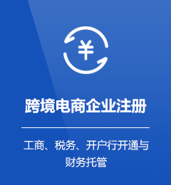 &#21315;&#20159;&#20307;&#32946;&#30331;&#24405;&#32593;&#31449;&#65288;&#20013;&#22269;&#65289;&#38598;&#22242;&#26377;&#38480;&#20844;&#21496;
