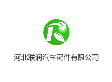 &#21315;&#20159;&#20307;&#32946;&#30331;&#24405;&#32593;&#31449;&#65288;&#20013;&#22269;&#65289;&#38598;&#22242;&#26377;&#38480;&#20844;&#21496;