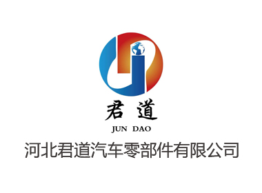 &#21315;&#20159;&#20307;&#32946;&#30331;&#24405;&#32593;&#31449;&#65288;&#20013;&#22269;&#65289;&#38598;&#22242;&#26377;&#38480;&#20844;&#21496;