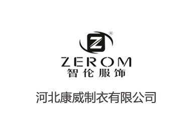 &#21315;&#20159;&#20307;&#32946;&#30331;&#24405;&#32593;&#31449;&#65288;&#20013;&#22269;&#65289;&#38598;&#22242;&#26377;&#38480;&#20844;&#21496;