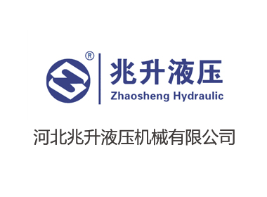 &#21315;&#20159;&#20307;&#32946;&#30331;&#24405;&#32593;&#31449;&#65288;&#20013;&#22269;&#65289;&#38598;&#22242;&#26377;&#38480;&#20844;&#21496;