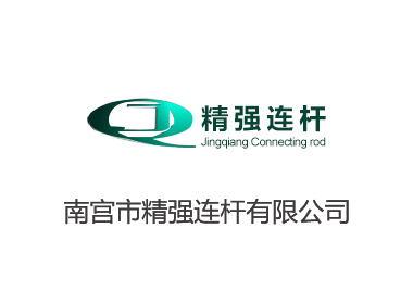 &#21315;&#20159;&#20307;&#32946;&#30331;&#24405;&#32593;&#31449;&#65288;&#20013;&#22269;&#65289;&#38598;&#22242;&#26377;&#38480;&#20844;&#21496;