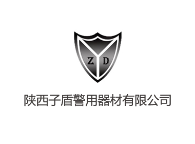 &#21315;&#20159;&#20307;&#32946;&#30331;&#24405;&#32593;&#31449;&#65288;&#20013;&#22269;&#65289;&#38598;&#22242;&#26377;&#38480;&#20844;&#21496;