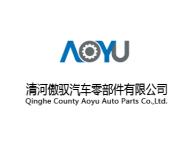 &#21315;&#20159;&#20307;&#32946;&#30331;&#24405;&#32593;&#31449;&#65288;&#20013;&#22269;&#65289;&#38598;&#22242;&#26377;&#38480;&#20844;&#21496;