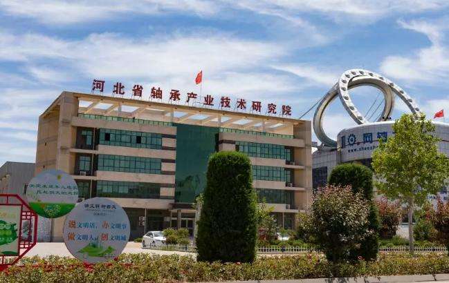 &#21315;&#20159;&#20307;&#32946;&#30331;&#24405;&#32593;&#31449;&#65288;&#20013;&#22269;&#65289;&#38598;&#22242;&#26377;&#38480;&#20844;&#21496;