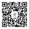 &#21315;&#20159;&#20307;&#32946;&#30331;&#24405;&#32593;&#31449;&#65288;&#20013;&#22269;&#65289;&#38598;&#22242;&#26377;&#38480;&#20844;&#21496;