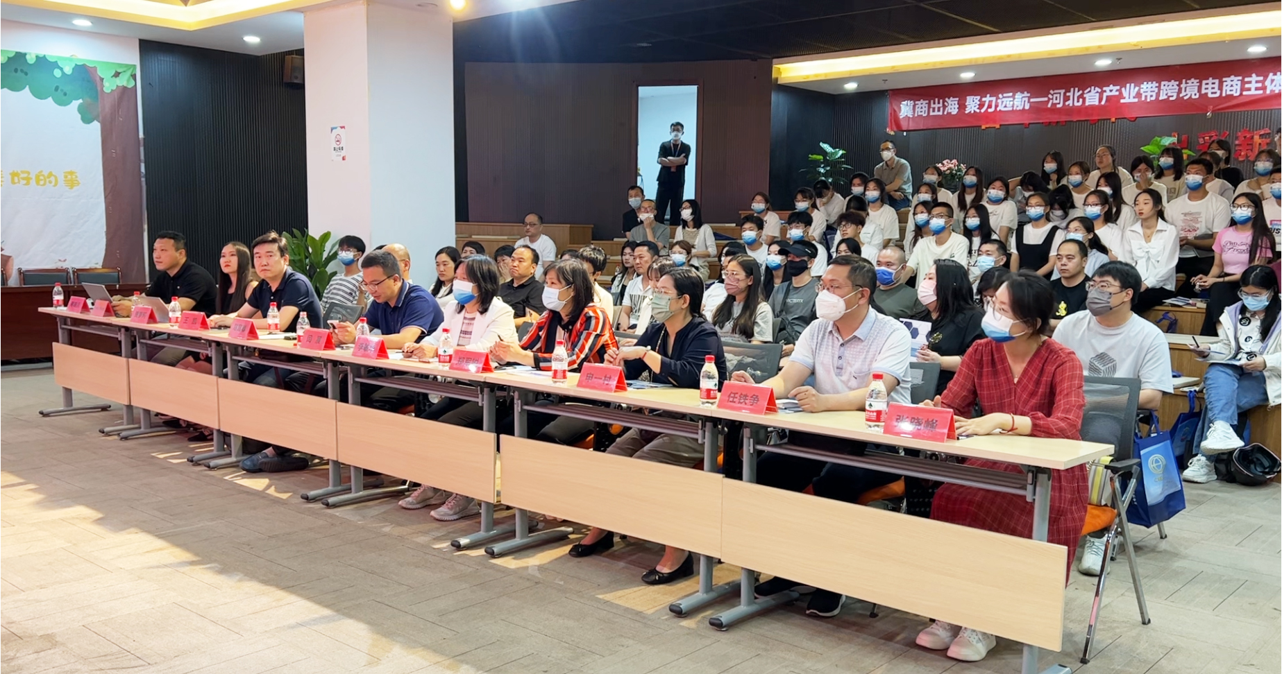 &#21315;&#20159;&#20307;&#32946;&#30331;&#24405;&#32593;&#31449;&#65288;&#20013;&#22269;&#65289;&#38598;&#22242;&#26377;&#38480;&#20844;&#21496;