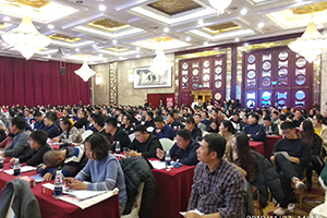&#21315;&#20159;&#20307;&#32946;&#30331;&#24405;&#32593;&#31449;&#65288;&#20013;&#22269;&#65289;&#38598;&#22242;&#26377;&#38480;&#20844;&#21496;