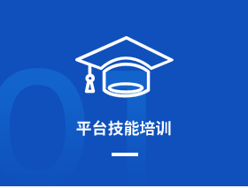 &#21315;&#20159;&#20307;&#32946;&#30331;&#24405;&#32593;&#31449;&#65288;&#20013;&#22269;&#65289;&#38598;&#22242;&#26377;&#38480;&#20844;&#21496;