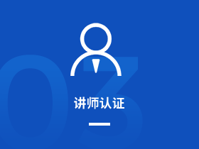 &#21315;&#20159;&#20307;&#32946;&#30331;&#24405;&#32593;&#31449;&#65288;&#20013;&#22269;&#65289;&#38598;&#22242;&#26377;&#38480;&#20844;&#21496;
