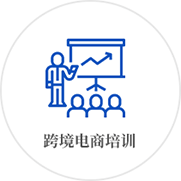 &#21315;&#20159;&#20307;&#32946;&#30331;&#24405;&#32593;&#31449;&#65288;&#20013;&#22269;&#65289;&#38598;&#22242;&#26377;&#38480;&#20844;&#21496;