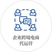 &#21315;&#20159;&#20307;&#32946;&#30331;&#24405;&#32593;&#31449;&#65288;&#20013;&#22269;&#65289;&#38598;&#22242;&#26377;&#38480;&#20844;&#21496;
