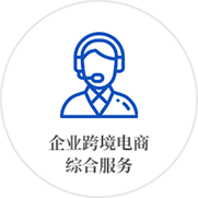 &#21315;&#20159;&#20307;&#32946;&#30331;&#24405;&#32593;&#31449;&#65288;&#20013;&#22269;&#65289;&#38598;&#22242;&#26377;&#38480;&#20844;&#21496;