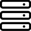 &#21315;&#20159;&#20307;&#32946;&#30331;&#24405;&#32593;&#31449;&#65288;&#20013;&#22269;&#65289;&#38598;&#22242;&#26377;&#38480;&#20844;&#21496;