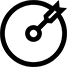 &#21315;&#20159;&#20307;&#32946;&#30331;&#24405;&#32593;&#31449;&#65288;&#20013;&#22269;&#65289;&#38598;&#22242;&#26377;&#38480;&#20844;&#21496;