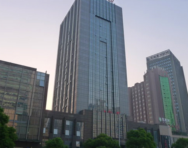 &#21315;&#20159;&#20307;&#32946;&#30331;&#24405;&#32593;&#31449;&#65288;&#20013;&#22269;&#65289;&#38598;&#22242;&#26377;&#38480;&#20844;&#21496;