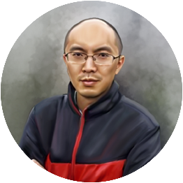 &#21315;&#20159;&#20307;&#32946;&#30331;&#24405;&#32593;&#31449;&#65288;&#20013;&#22269;&#65289;&#38598;&#22242;&#26377;&#38480;&#20844;&#21496;