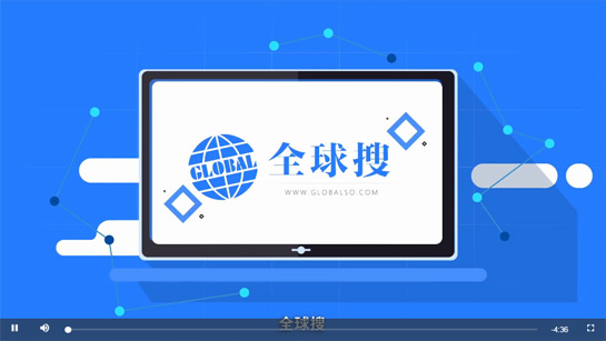 &#21315;&#20159;&#20307;&#32946;&#30331;&#24405;&#32593;&#31449;&#65288;&#20013;&#22269;&#65289;&#38598;&#22242;&#26377;&#38480;&#20844;&#21496;