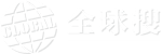 &#21315;&#20159;&#20307;&#32946;&#30331;&#24405;&#32593;&#31449;&#65288;&#20013;&#22269;&#65289;&#38598;&#22242;&#26377;&#38480;&#20844;&#21496;