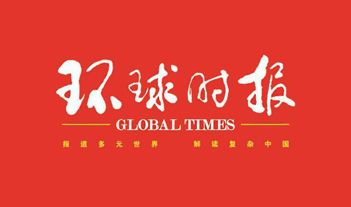 &#21315;&#20159;&#20307;&#32946;&#30331;&#24405;&#32593;&#31449;&#65288;&#20013;&#22269;&#65289;&#38598;&#22242;&#26377;&#38480;&#20844;&#21496;