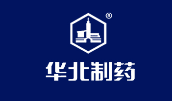 &#21315;&#20159;&#20307;&#32946;&#30331;&#24405;&#32593;&#31449;&#65288;&#20013;&#22269;&#65289;&#38598;&#22242;&#26377;&#38480;&#20844;&#21496;