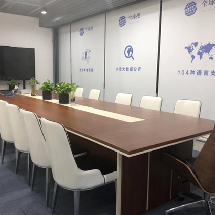 &#21315;&#20159;&#20307;&#32946;&#30331;&#24405;&#32593;&#31449;&#65288;&#20013;&#22269;&#65289;&#38598;&#22242;&#26377;&#38480;&#20844;&#21496;