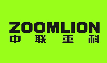 &#21315;&#20159;&#20307;&#32946;&#30331;&#24405;&#32593;&#31449;&#65288;&#20013;&#22269;&#65289;&#38598;&#22242;&#26377;&#38480;&#20844;&#21496;